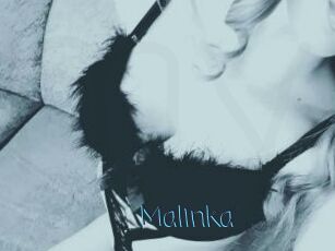 Malinka