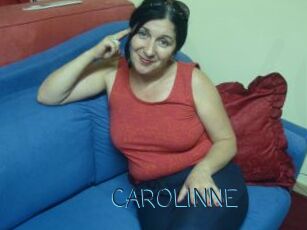 _CAROLINNE