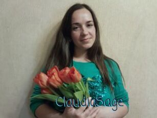 _ClaudiaSage