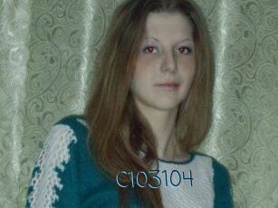 Okksi