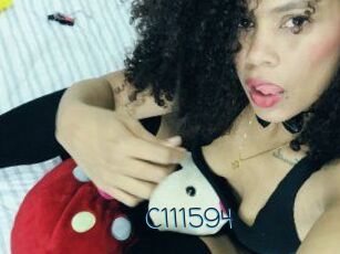EbonyBluu My camgirls xxx