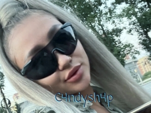 c4ndysh4p My camgirls xxx