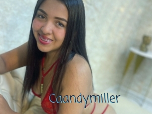 caandymiller My camgirls xxx