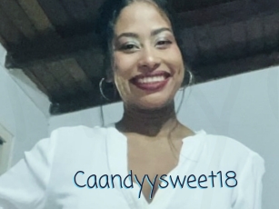 Caandyysweet18
