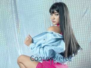 Caaseypierce