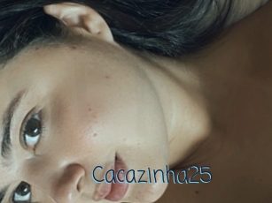 Cacazinha25