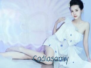 cadiasamy My camgirls xxx