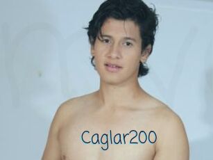 Caglar200