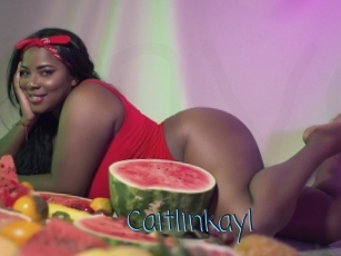 Caitlinkayl