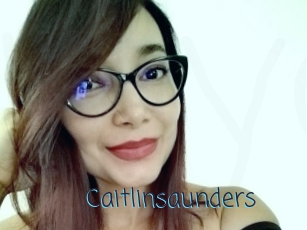 Caitlinsaunders