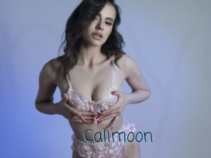Calimoon