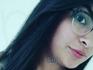 Call