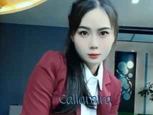 Callamira