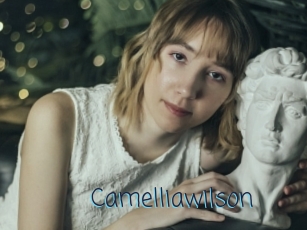 Camelliawilson