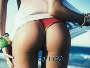 Cami69