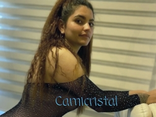 Camicristal