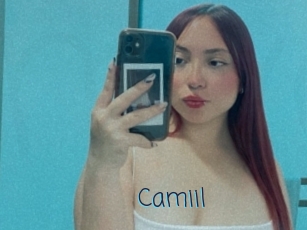 Camiil