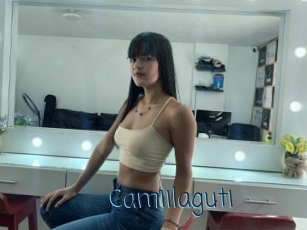 camiilaguti My camgirls xxx