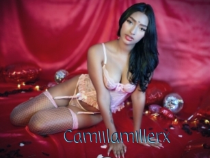 Camiilamillerx
