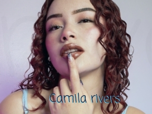 Camila_rivers