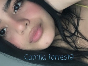 Camila_torres19