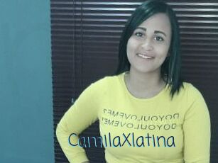 CamilaXlatina