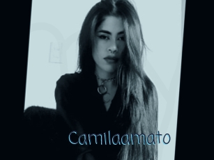 Camilaamato