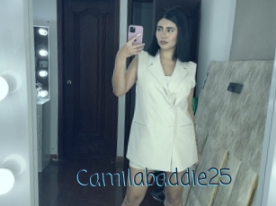Camilabaddie25