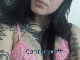 Camilabonith