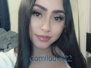 Camiladior22