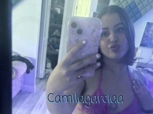 Camilagarciaa