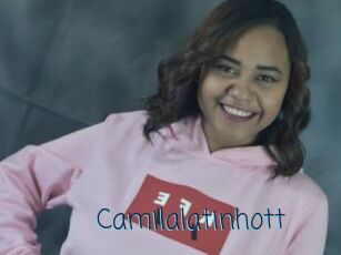 Camilalatinhott