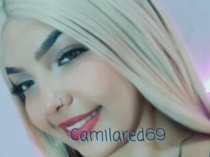Camilared69