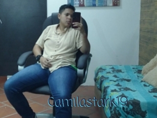 Camilastark19