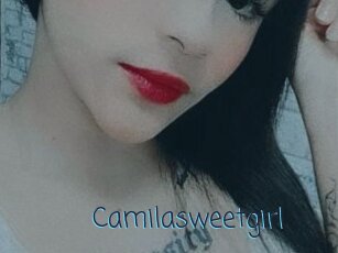 Camilasweetgirl