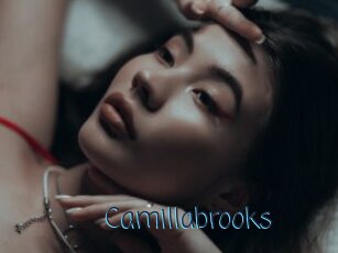 Camillabrooks