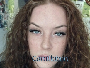 Camillabun