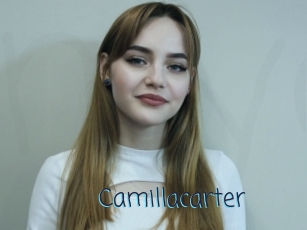 Camillacarter