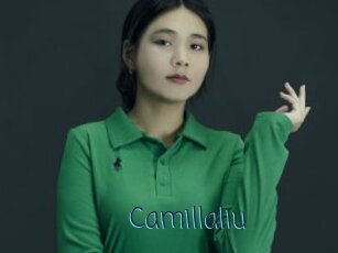 Camillaliu