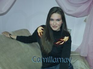 Camillamay