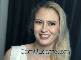Camillapatterson
