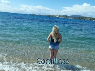 Camillass