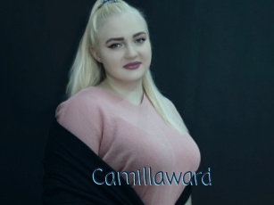 camillaward My camgirls xxx