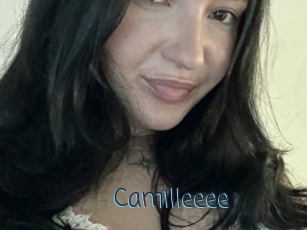 Camilleeee