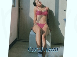 Camilnowa