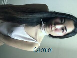 camini My camgirls xxx