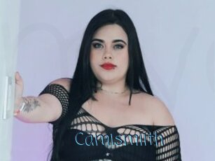 Camismiith