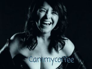 Cammycoffee