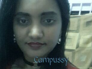 Campussy