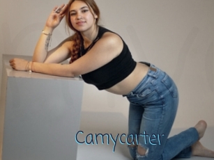 Camycarter